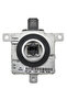 D4S D4R Xenon Headlight HID Ballast Control Unit Module W3T21571 W3T23371 W3T24571 for Mitsubishi... - 3