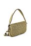 Ofelia Schultertasche 27 cm - 2