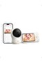 eufy Baby Monitor C10 with 2K HD Camera