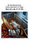 eufy Baby Monitor C10 with 2K HD Camera - 4