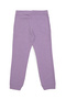Children's Purple Sweatpants 50256018-Vr203 - 3