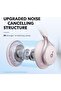 soundcore by Anker, Space One, Adaptive Active Noise Cancelling Headphones - 2