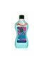 1.5 L + 500 ml Ocean Foam Soap Bubble Gum Scent Gift - 2