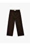 Trousers - 4