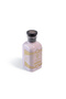 Oud Al Badee Superior EDP 100ML - 4