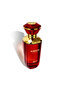 Ahmara Women Fragrance Extrait de Parfum EDP 100ml - 7