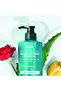 DANDRUFF SHAMPOO 500ML - APPLE GREEN TEA - 3
