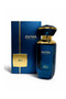 Zafira Men Fragrance Extrait de Parfum EDP 100ml - 3