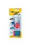 White Board Marker Velleda 5 Piece