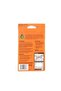 Removable Mounting Putty - 5