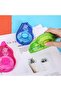 Eh21301 Excellent Covering Power Correction Tape - Assorted Color - 5