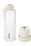 Rechargeable Portable Blender - 3