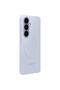Galaxy Case - S26 Silm Magnet - Blueviolet - 2