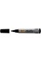 Permanent Marker Black 46/1131 - 6