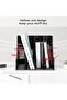 Magazine File Holder - 5