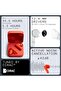 Buds Wireless Earbuds - 4