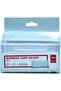 Acrylic Business Card Stand, Clear - 4