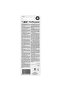 Permanent Marker Black 46/1131 - 8