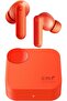 Buds Wireless Earbuds