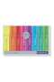 Textsurfer Classic Highlighter