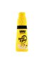 Flinke Glue 35ml - 5