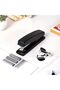 Stapler, Desktop Stapler, Office Staplers, 25 Sheet Capacity, Includes 1000 Staples and Staple - 6