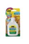 Art&Craft Glue 100ml - 2