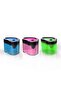 School Stationery Writing Kit - 4