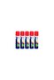 Noris Glue Stick, 10g, 5 pcs - 3