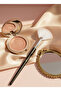 Blush & Highlighter Brush Set – Wool Fiber Makeup Brushes (2 pcs) - 6