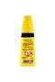 Flinke Glue 35ml - 6
