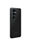 Galaxy Case - S26 Ultra Silm Magnet - Black - 2