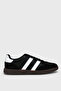 Men's Sports Shoes 111230322 - 3