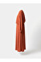 Tile-two piece dress - 4