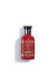 Oud Al Badee Kingdom EDP 100ML - 3