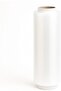 Stretch Film – 6 Rolls (1.8 kg) | Heavy-Duty 23 Micron Pallet Wrap for Packaging, Shipping & Indus - 2