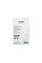 12 ml MultiPurpose And Quick Dry Correction Pen, Pack Of 3 - 4
