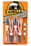 Original Minis Super Glue