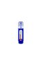 12 ml MultiPurpose And Quick Dry Correction Pen, Pack Of 3 - 7