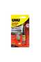 Super Glue Liquid Ultra Fast Control 3gm - 2
