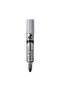 Maxiflo Broad Bullet Point Liquid Ink Dry Wipe Marker, 4 Pcs - 2