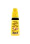 Flinke Glue 35ml - 4