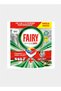 Platinum Plus All-in-One Dishwasher Tablets, Lemon, 102 Tablets