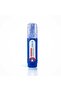 12 ml MultiPurpose And Quick Dry Correction Pen, Pack Of 3 - 2