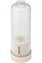 Rechargeable Portable Blender - 4