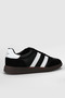 Men's Sports Shoes 111230322 - 4