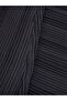 Marciano rib knit sweater pant - 5
