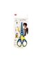 Harry Potter Scissor 13cm - 2