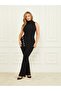 Marciano rib knit sweater pant - 3