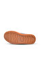 Julien Boy's Single Velcro Navy Blue Casual Shoes - 4
